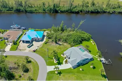 10656 Ayear Road, Port Charlotte, FL 33981 - Photo 7