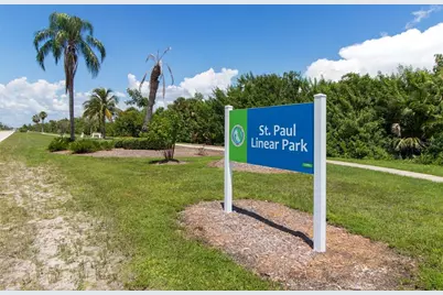 10656 Ayear Road, Port Charlotte, FL 33981 - Photo 41