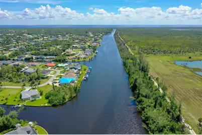 10656 Ayear Road, Port Charlotte, FL 33981 - Photo 17