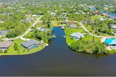 10656 Ayear Road, Port Charlotte, FL 33981 - Photo 15