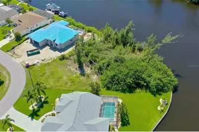10656 Ayear Road, Port Charlotte, FL 33981 - Photo 9