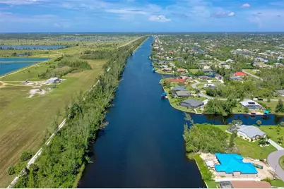 10656 Ayear Road, Port Charlotte, FL 33981 - Photo 19
