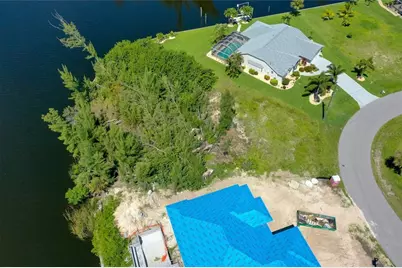 10656 Ayear Road, Port Charlotte, FL 33981 - Photo 23