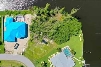 10656 Ayear Road, Port Charlotte, FL 33981 - Photo 11
