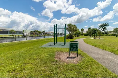 10656 Ayear Road, Port Charlotte, FL 33981 - Photo 35