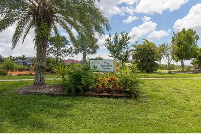 10656 Ayear Road, Port Charlotte, FL 33981 - Photo 37