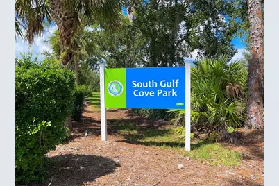 10656 Ayear Road, Port Charlotte, FL 33981 - Photo 27