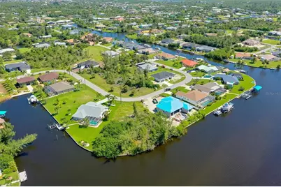 10656 Ayear Road, Port Charlotte, FL 33981 - Photo 13