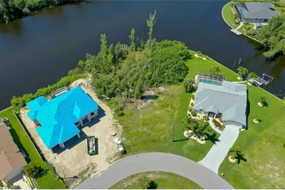 10656 Ayear Road, Port Charlotte, FL 33981 - Photo 3
