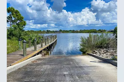 10656 Ayear Road, Port Charlotte, FL 33981 - Photo 31