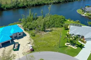 10656 Ayear Rd, Port Charlotte, FL 33981 - Photo 1