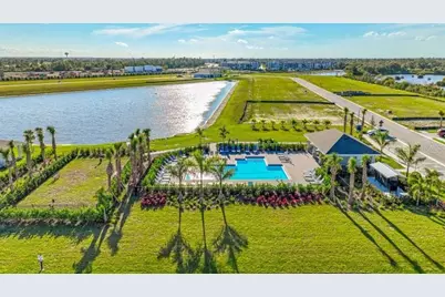 9563 Sunbeam Circle, Punta Gorda, FL 33950 - Photo 29