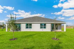 9563 Sunbeam Cir, Punta Gorda, FL 33950 - Photo 19
