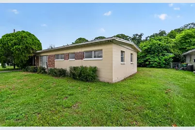 120 Polaris Street, Cocoa, FL 32922 - Photo 3