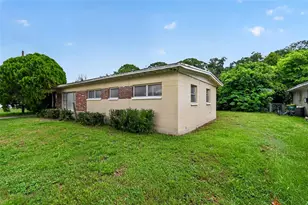120 Polaris St, Cocoa, FL 32922 - Photo 3
