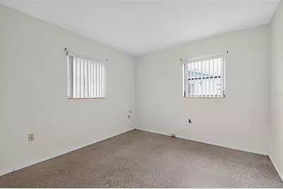 120 Polaris Street, Cocoa, FL 32922 - Photo 15