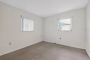 120 Polaris St, Cocoa, FL 32922 - Photo 15