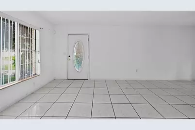 120 Polaris Street, Cocoa, FL 32922 - Photo 25