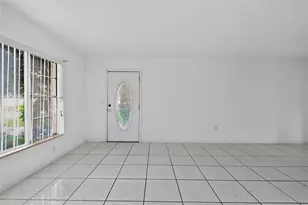 120 Polaris St, Cocoa, FL 32922 - Photo 25