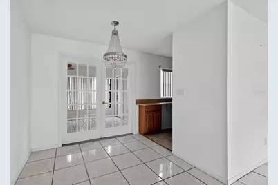 120 Polaris Street, Cocoa, FL 32922 - Photo 21
