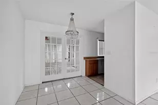 120 Polaris St, Cocoa, FL 32922 - Photo 21