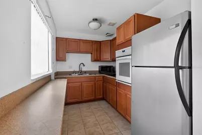 120 Polaris Street, Cocoa, FL 32922 - Photo 17