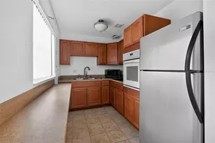120 Polaris St, Cocoa, FL 32922 - Photo 17