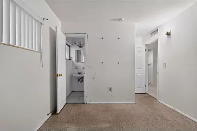 120 Polaris Street, Cocoa, FL 32922 - Photo 27