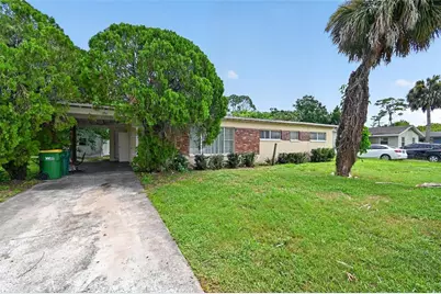 120 Polaris Street, Cocoa, FL 32922 - Photo 1