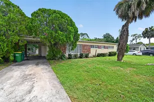 120 Polaris St, Cocoa, FL 32922 - Photo 1