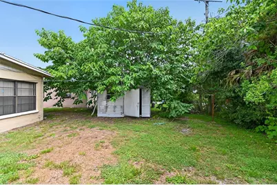 120 Polaris Street, Cocoa, FL 32922 - Photo 5
