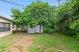 120 Polaris St, Cocoa, FL 32922 - Photo 5