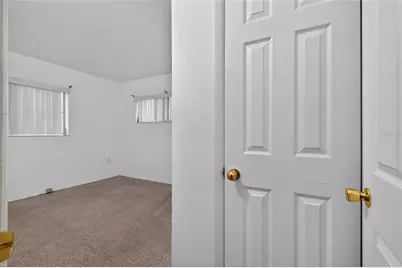 120 Polaris Street, Cocoa, FL 32922 - Photo 9