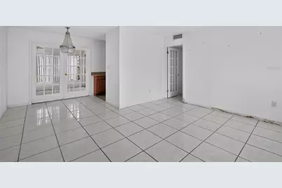 120 Polaris Street, Cocoa, FL 32922 - Photo 7