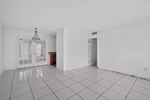 120 Polaris St, Cocoa, FL 32922 - Photo 7