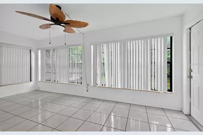 120 Polaris Street, Cocoa, FL 32922 - Photo 19