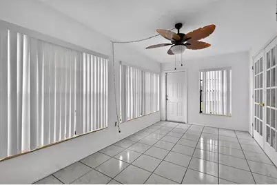 120 Polaris Street, Cocoa, FL 32922 - Photo 13