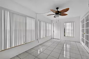120 Polaris St, Cocoa, FL 32922 - Photo 13