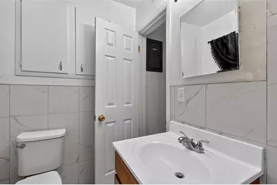 120 Polaris Street, Cocoa, FL 32922 - Photo 23