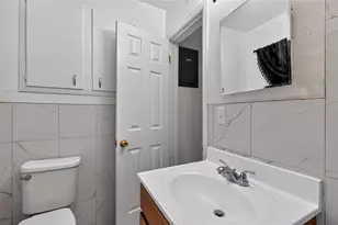 120 Polaris St, Cocoa, FL 32922 - Photo 23