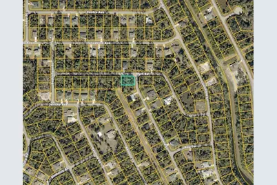 Lot 69 Littlefield Lane, North Port, FL 34288 - Photo 5