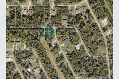 Lot 69 Littlefield Lane, North Port, FL 34288 - Photo 3