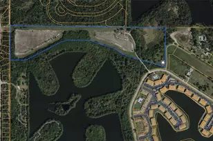 12169 SW Egret Cir, Lake Suzy, FL 34269 - Photo 1
