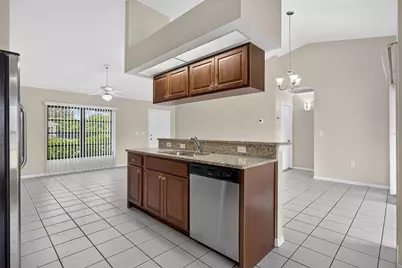 23245 Lehigh Avenue, Port Charlotte, FL 33954 - Photo 9