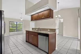 23245 Lehigh Ave, Port Charlotte, FL 33954 - Photo 9