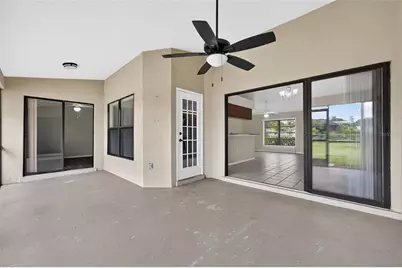 23245 Lehigh Avenue, Port Charlotte, FL 33954 - Photo 23
