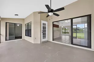 23245 Lehigh Ave, Port Charlotte, FL 33954 - Photo 23