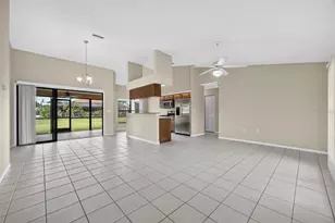 23245 Lehigh Ave, Port Charlotte, FL 33954 - Photo 5