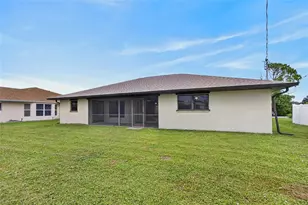23245 Lehigh Ave, Port Charlotte, FL 33954 - Photo 29