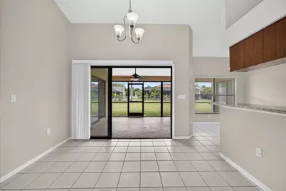 23245 Lehigh Avenue, Port Charlotte, FL 33954 - Photo 7